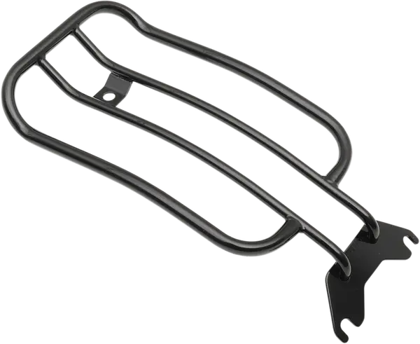 Harley Davidson Flstf [MOTHERWELL] – 7" Solo nosač prtljage