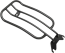 Harley Davidson Flstf [MOTHERWELL] – 7" Solo nosač prtljage