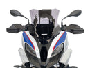 BMW S 1000 XR [WRS] - voorruit-8