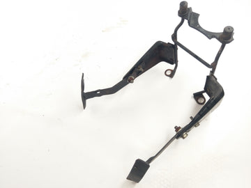 Honda CB 750 Boldor RC04 [1983] - Support de carénage de support de lampe - 0