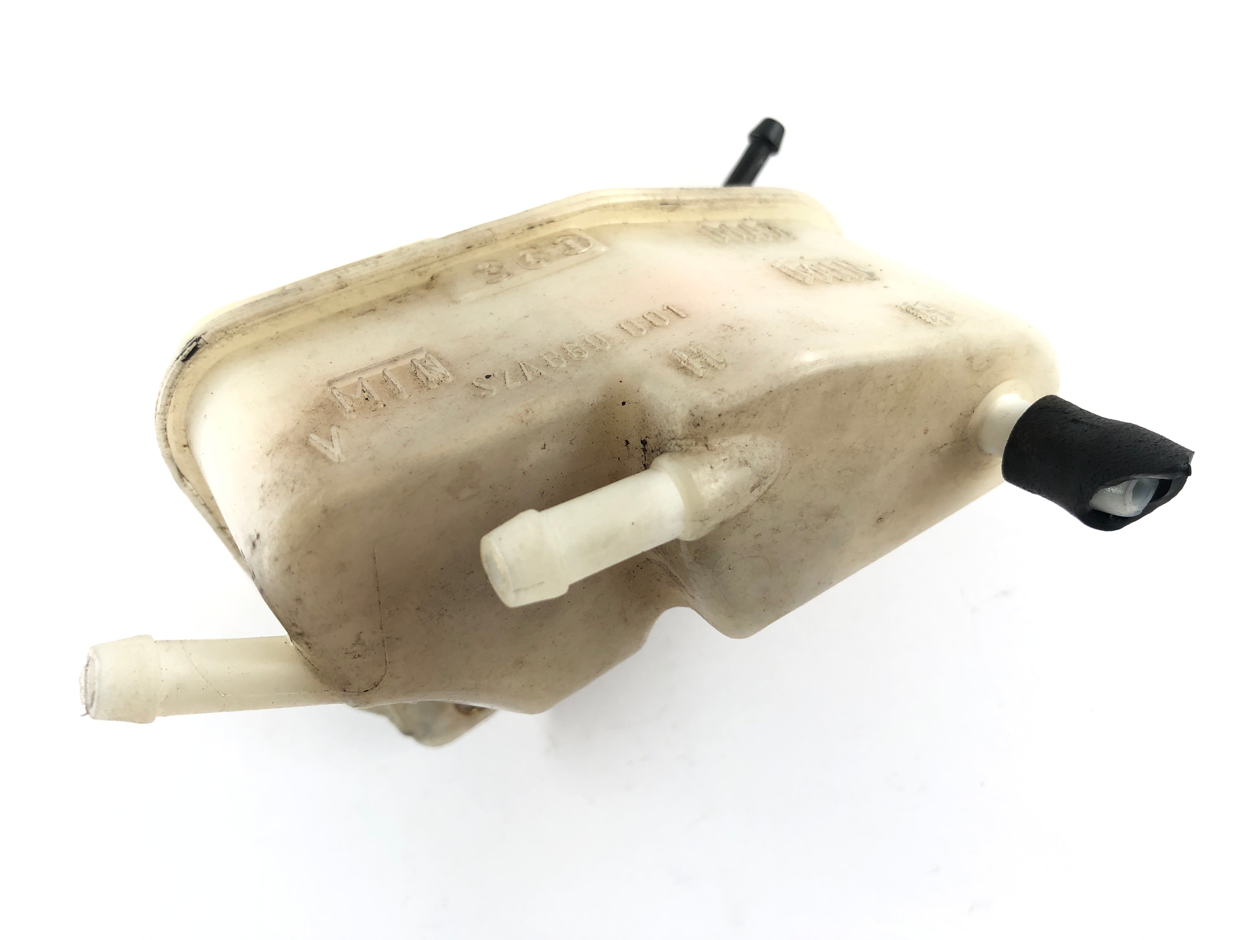 BMW K 1200 GT K12 [2004] - Expansion tank coolant