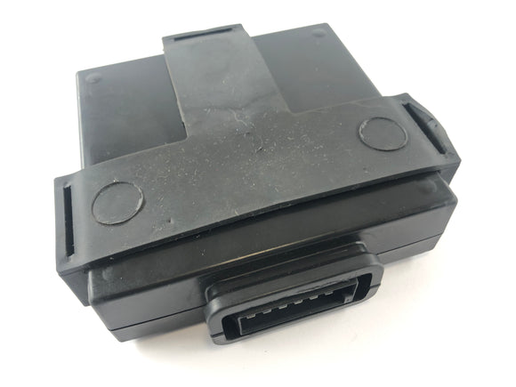 Triumph Daytona 1200 T300D [1995] - Unità di controllo CDI