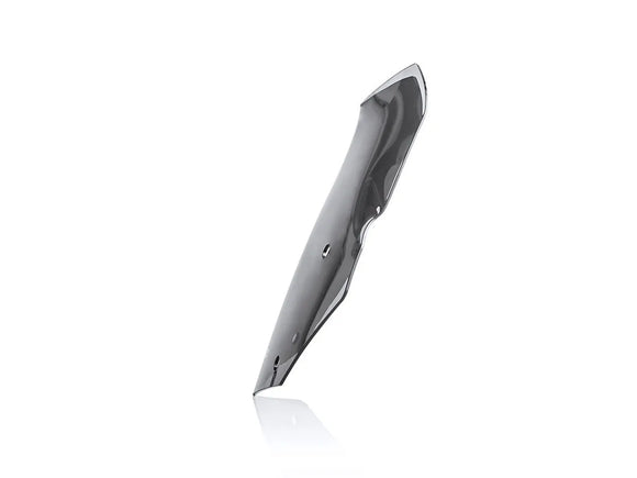 bmw r 1200 gs adventure [WRS] – Windschild