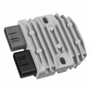 Triunfo de velocidad triple 1050 [motoplat] - regulador-1