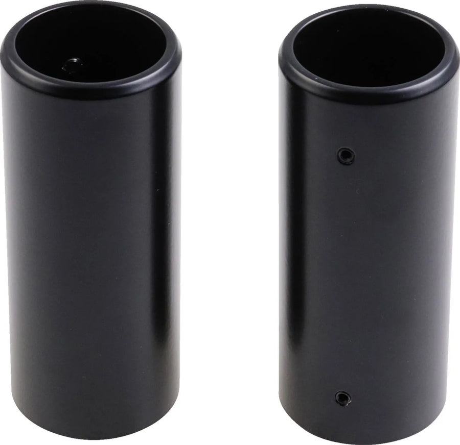 harley davidson nightster [CULT WERK] — чехлы на вилки