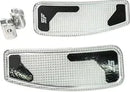 Harley Davidson Softail [SLYFOX] – Mini-Trittbretter