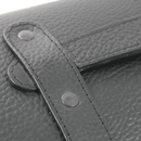Hepco & Becker [Hepco & Becker] - Satteltaschensatz Liberty
