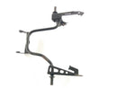 BMW R 1200 R K27 [2007] -Cladding Holder Antlers Holder Front Cladding-3