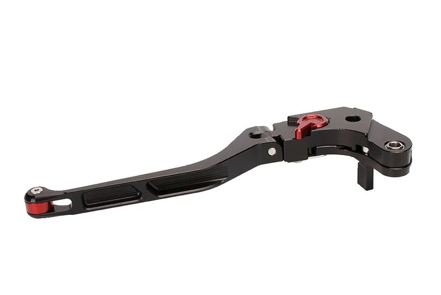 aprilia tuono 1000 [GILLES TOOLING] – Maximum Performance Kupplungshebel MPCL