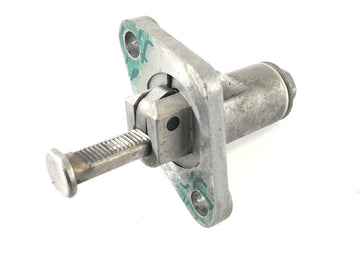 Husqvarna TE 610 8AE [1992] - Testizio della catena fiscale - 0