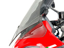 ducati multistrada 1200 [WRS] – Paar zijwindgeleiders-2