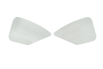 KTM 990 DUKE R [2025] – プロタンク プロテクター – ブラック