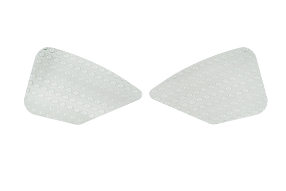 KTM 990 DUKE R [2025] – プロタンク プロテクター – ブラック