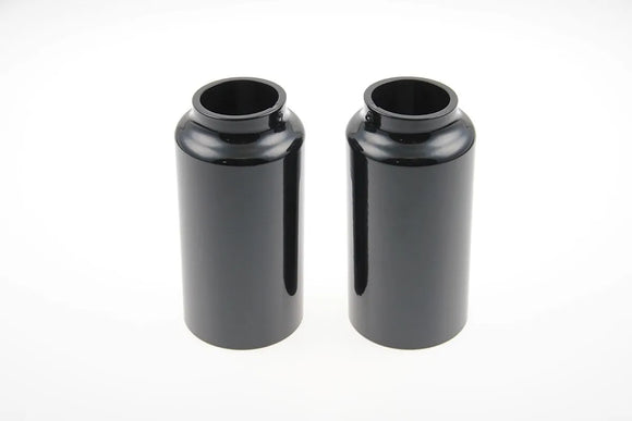 harley davidson fxsbse [CULT WERK] – cubiertas de horquilla