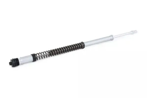 BMW R ナイント アーバン G [OHLINS] – カートリッジキット NIX 22