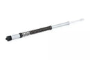 bmw r ninet urban s [OHLINS] – CARTRIDGE KIT NIX 22-2