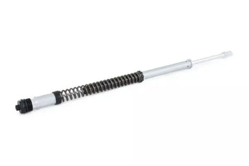 BMW R ninet Urban S [OHLINS] – カートリッジキット NIX 22 - 0