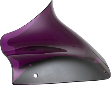 harley davidson fltruse [KLOCK WERKS] – Kolor Flare™ forrude