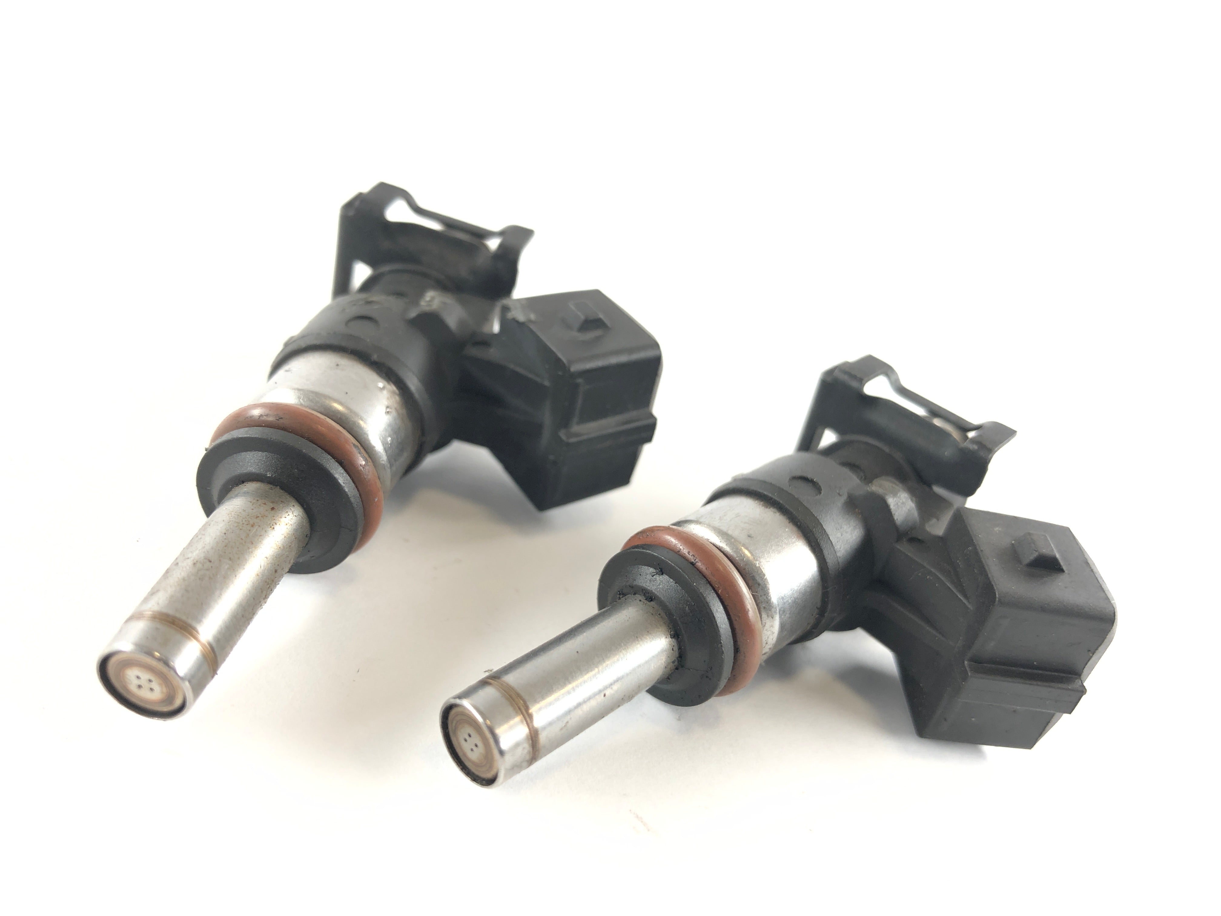 BMW R 1200 GS [2004] - Injector Set