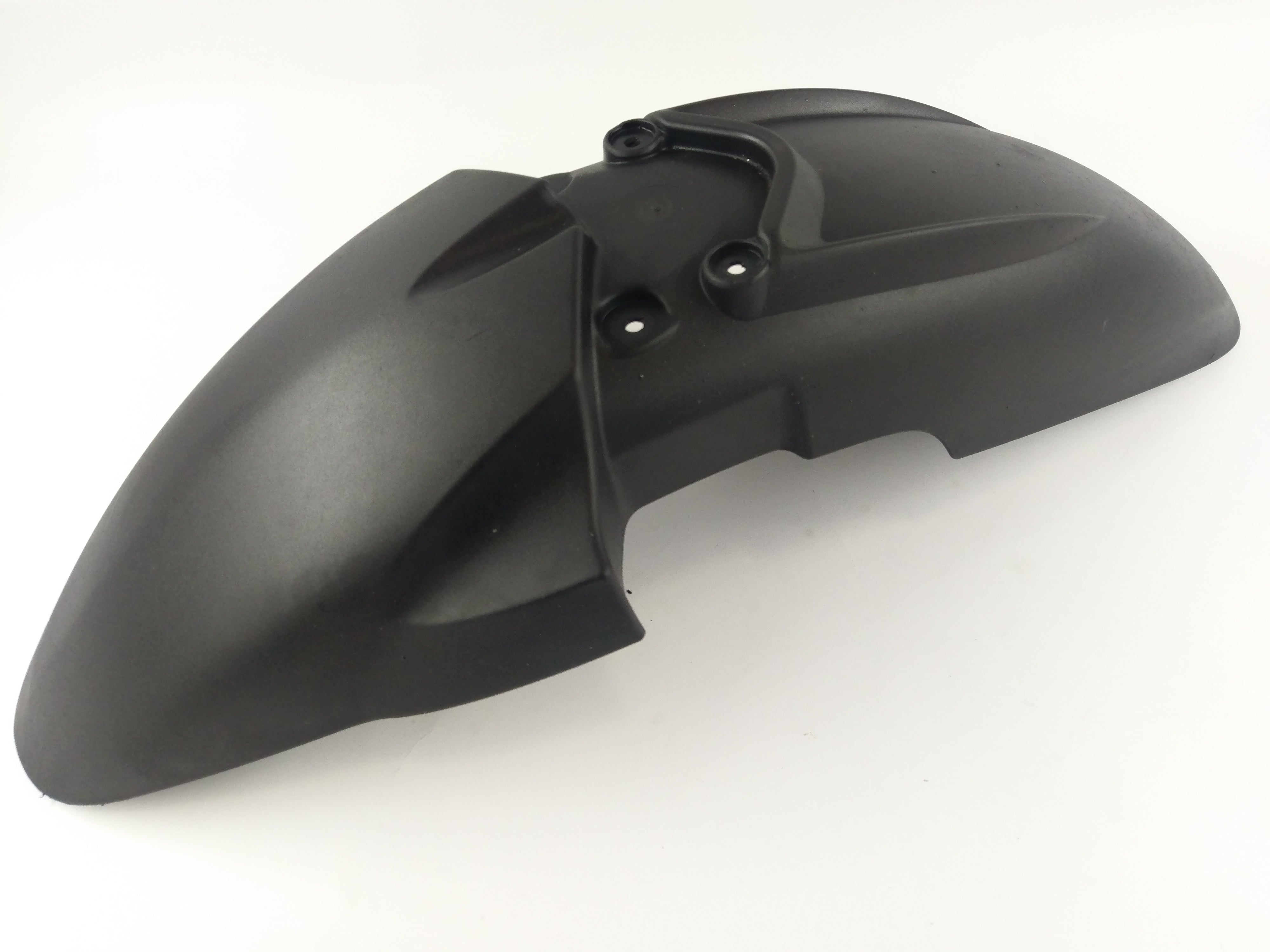 BMW R 1200 GS R12 [2004] - Fender Front Fenders