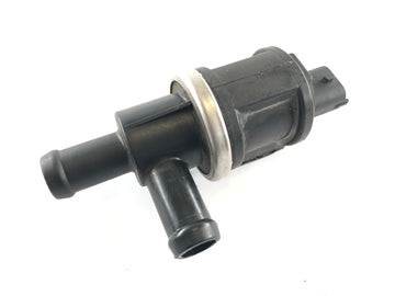 KTM 640 LC4 [2003] - Valvola d'aria secondaria