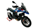 bmw r 1300 gs trophy [WRS] – Windschild-3