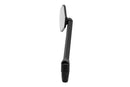 bmw r 850 c [GILLES TOOLING] – Stratos mirror M10-4