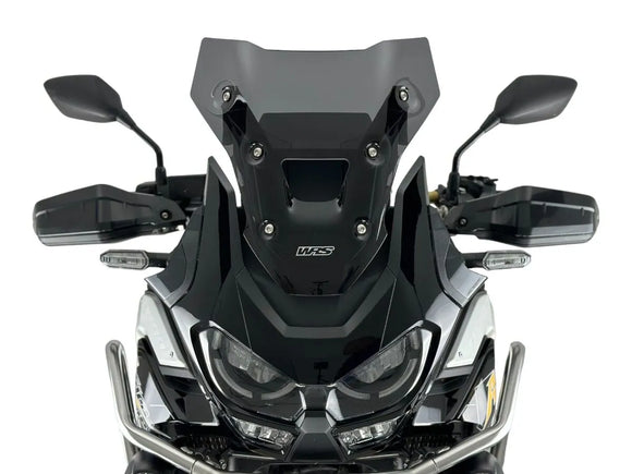 Honda CRF 1100 Africa Twin [WRS] - лобовое стекло