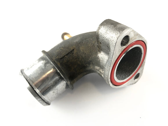 BMW K 1200 GT [2003] - Фланец водного фланца охлаждающей воды