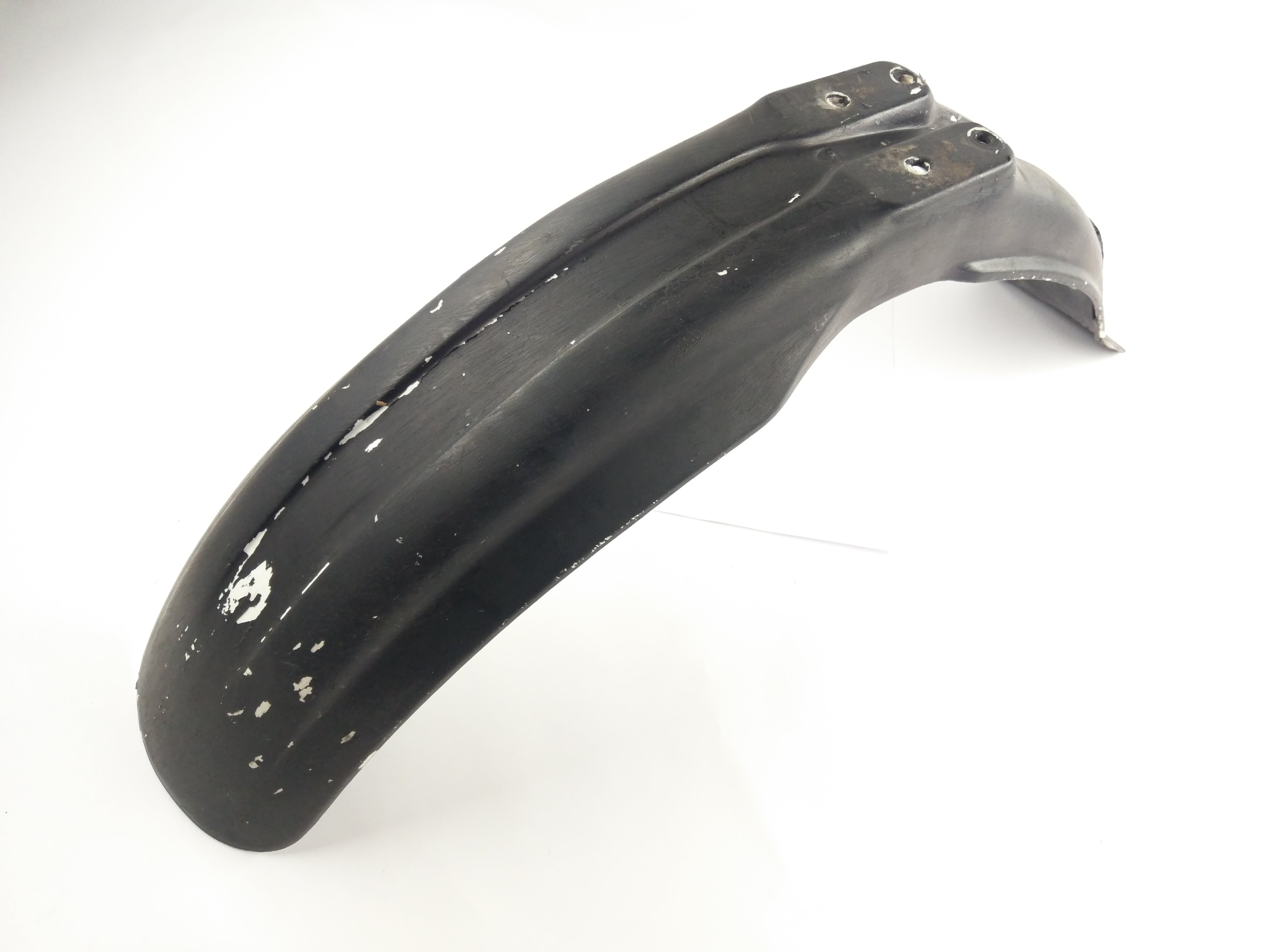 Honda XL 500 R PD02 - Frontfender Kotflügel vorne