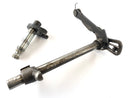 Honda GL 1500 Goldwing SC22 [1988] - Shift shaft-1