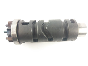 Yamaha XJR 1300 RP10 (2006) - Schaltwalze - 0