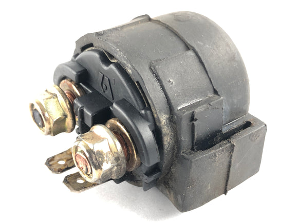 Triumph Daytona 955i T595N [2001] - Relay di avviamento