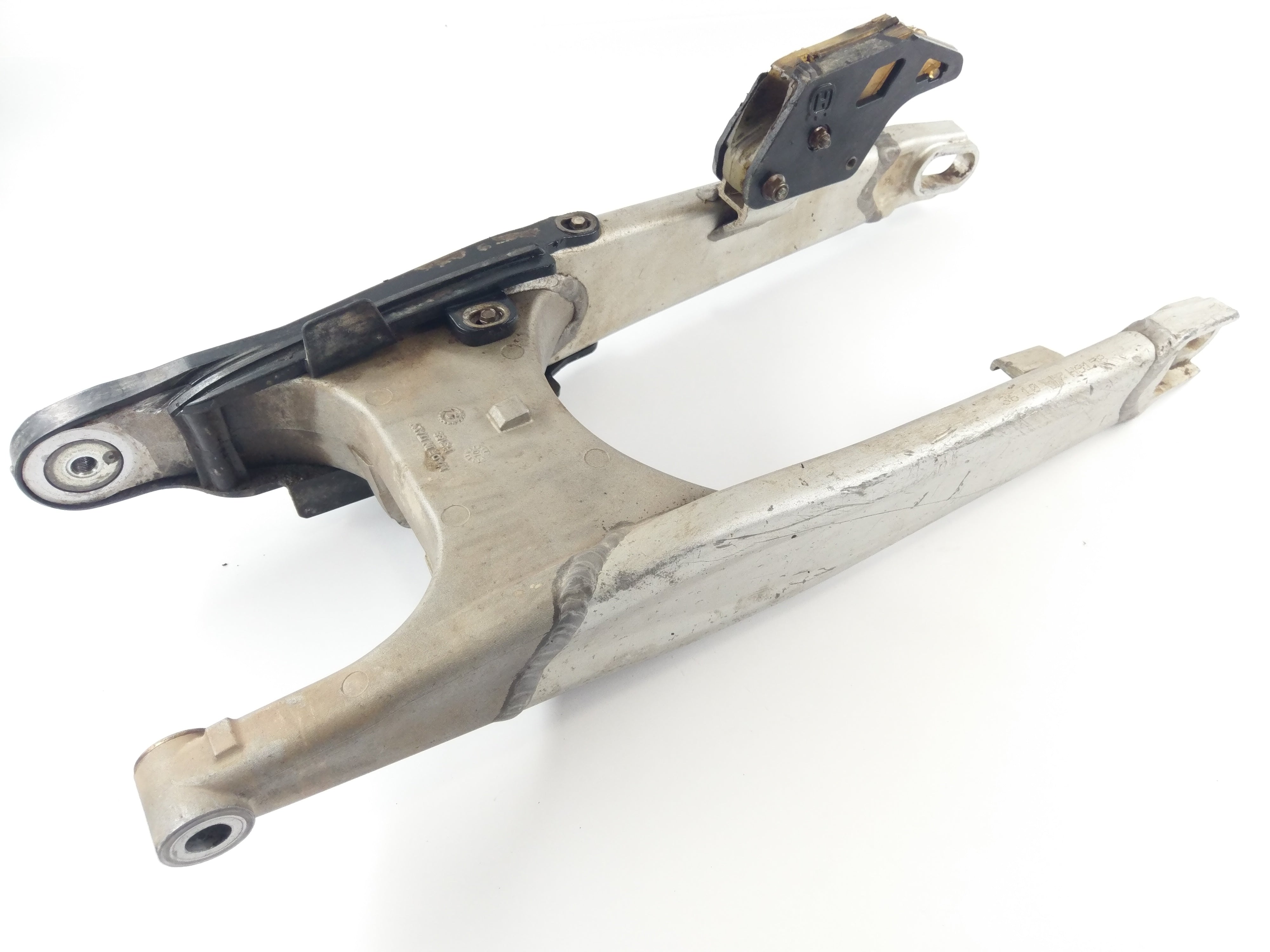 Husqvarna TE 449 A6 [2010] - Swingarm