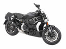 Ducati X Diavel [2016-2020] -C-Bow Side Carrier-7