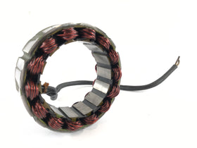 Ducati 888 Strada [1993] - Stator de alternador