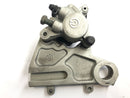 Husqvarna SMR 570 [2003] - Rear brake caliper with anchor plate-1