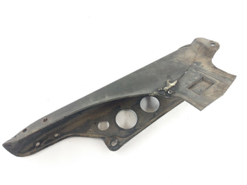 Honda XL 500 R PD02 [1983] - Kettenschutz - 0