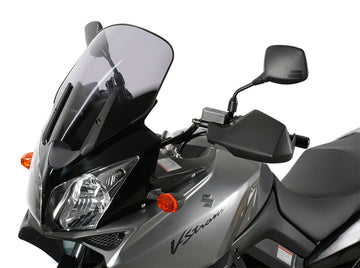 Kawasaki DL 650/1000 V-Strom / KLV 1000 [2004-]-Disco de gira "T"
