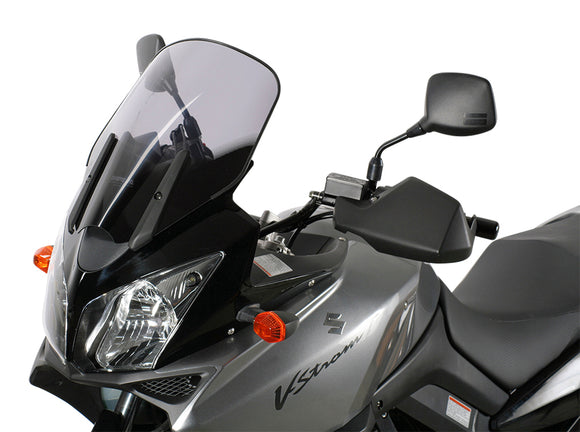 Kawasaki DL 650/1000 V-Strom / KLV 1000 [2004-]-Disco de turismo "T"