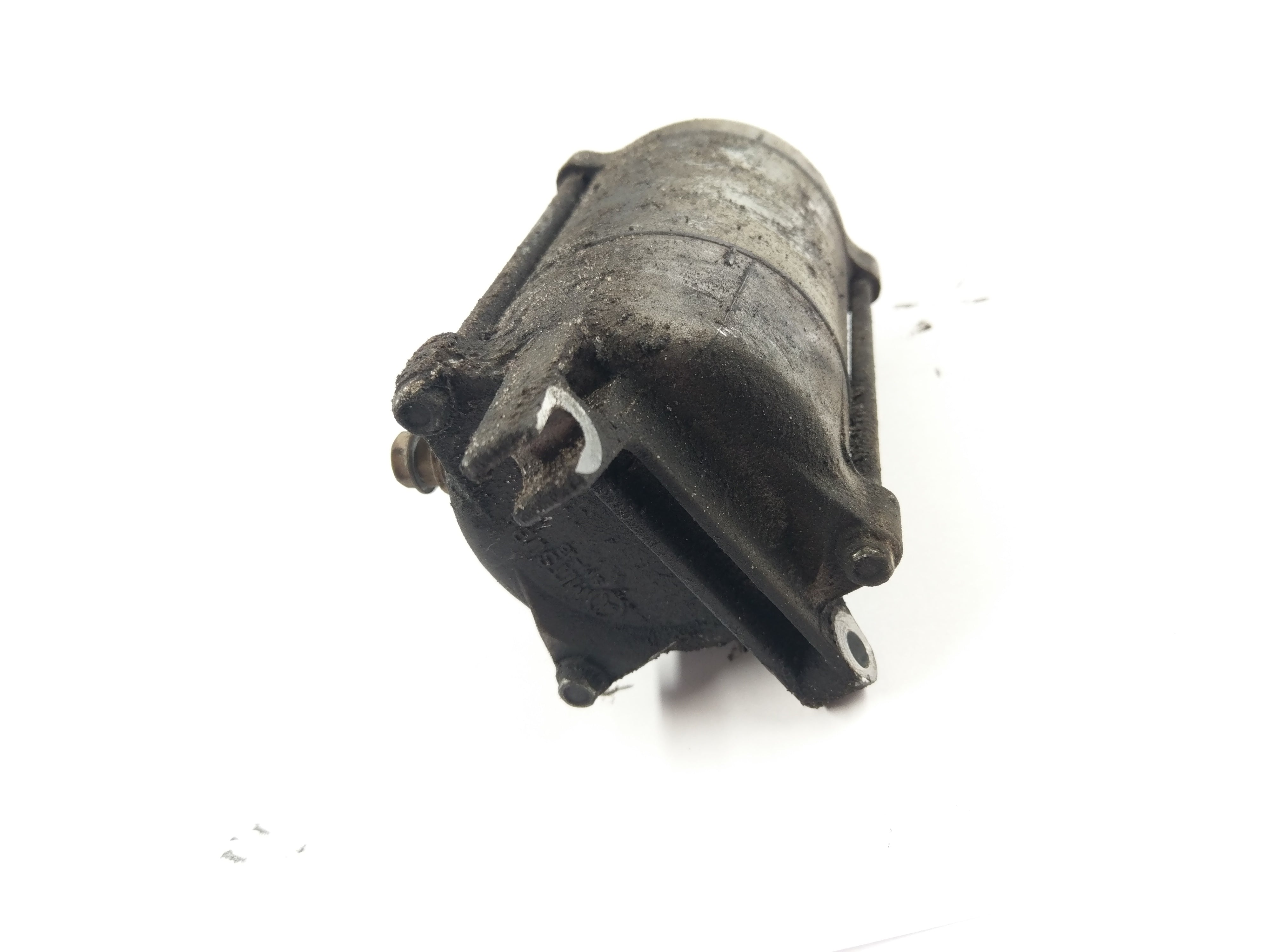 Honda VFR 800 FI RC46- Starter Motor