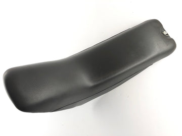 Husqvarna te 610 E Dual H7 [1998] - Banco do assento - 0