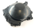 Triumph Speed Triple 1050 515NJ [2006] -Clutch Lid Motor Lid-1