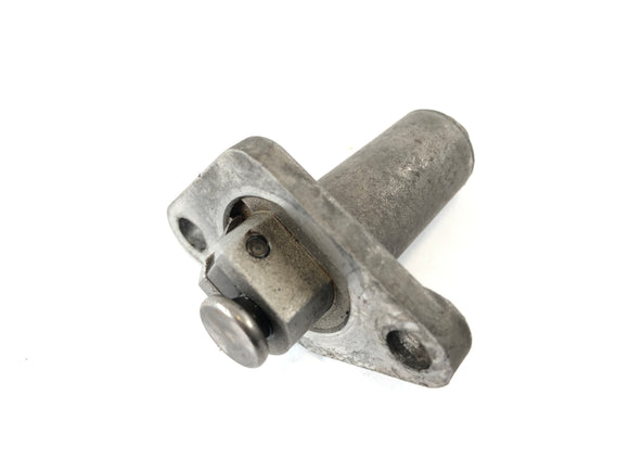 Beeta RR 125 [2018] - Verkkoketjun kiristin