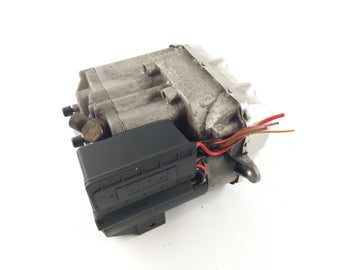 BMW R 1100 GS [1994] - ABS -tulostusmodulaattori