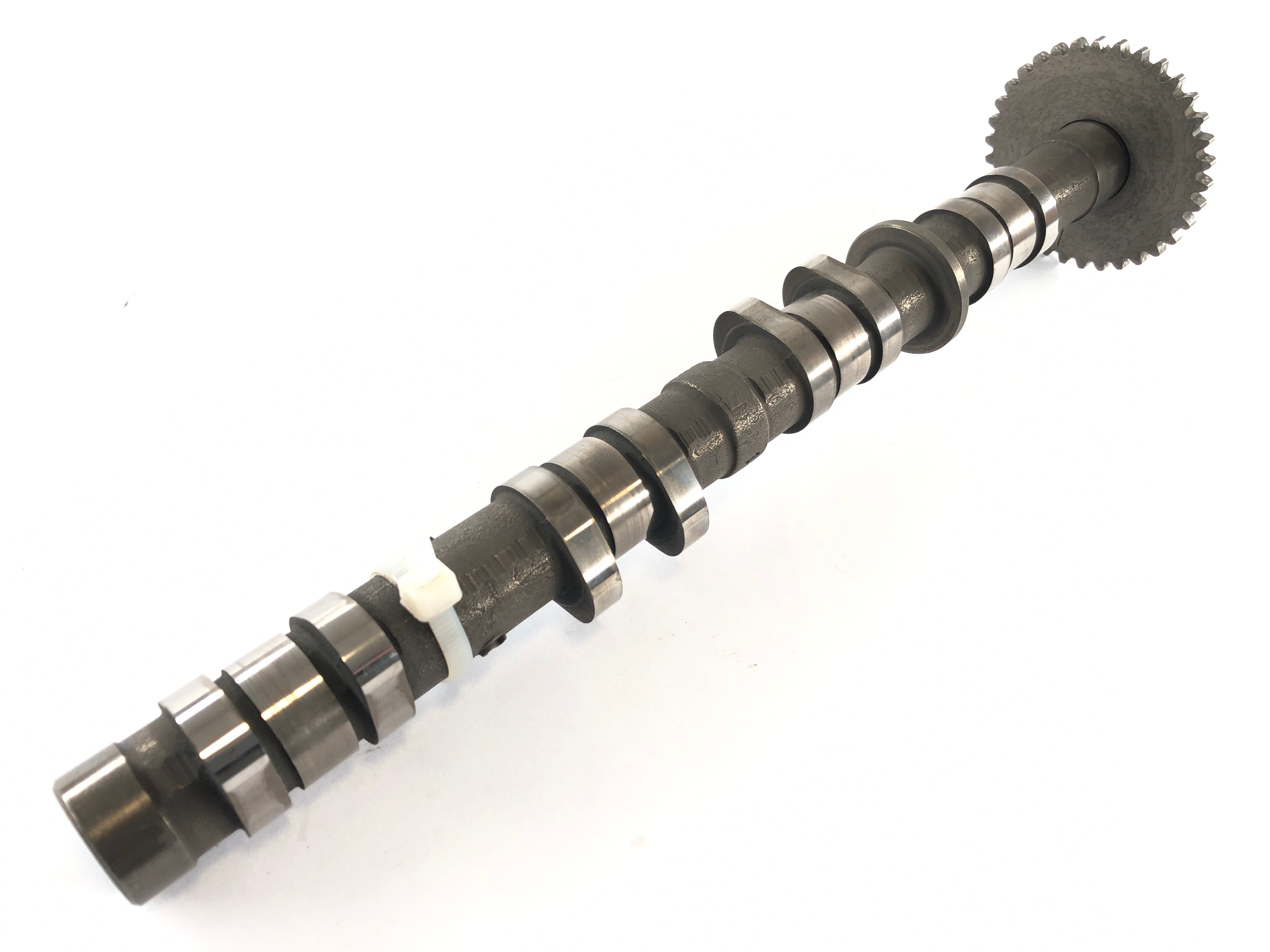 Kawasaki ZXR 400 ZX400L [1993] - Camshaft Outlet Camshaft