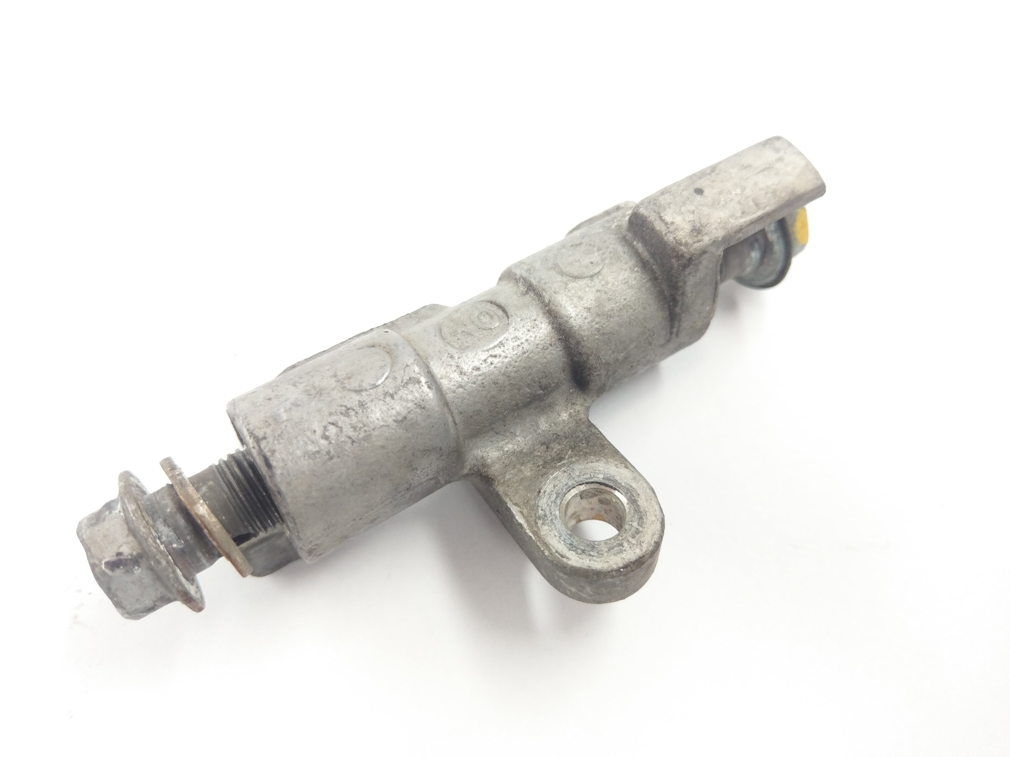 Suzuki GSF 400 GK75B Bandit [1991] - Brake cylinder distributor brake