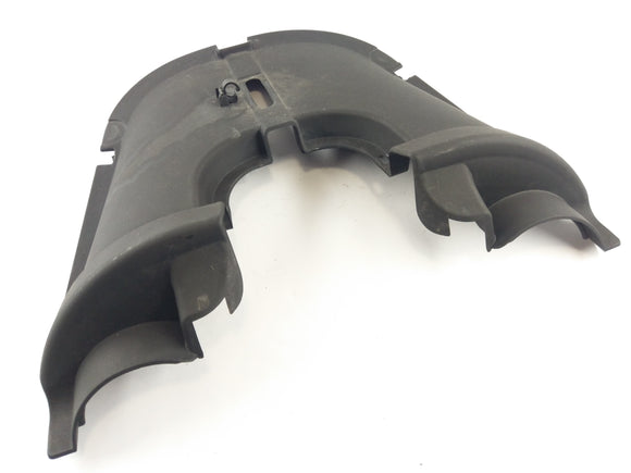 Aprilia RST 1000 Futura [2004] - Cover Heck Interior Cladding