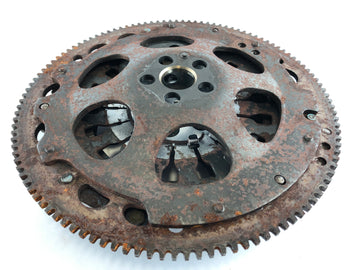 BMW R 1200 RT [2006] - spojení