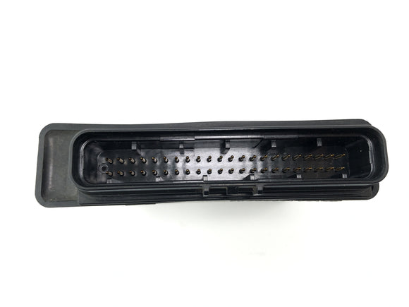 Yamaha YZF R1 RN09 [2003] - Dispositivo di controllo Zündbox ECU CDI Controller